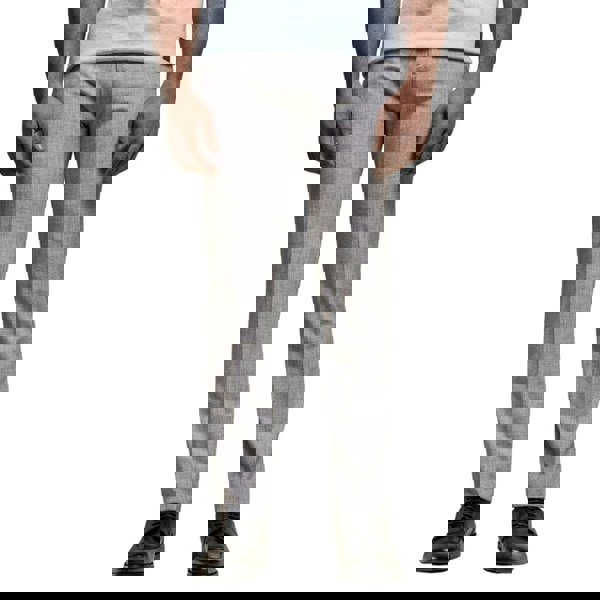 tokyo_trouser_Grey_28, tokyo_trouser_Grey_30, tokyo_trouser_Grey_32, tokyo_trouser_Grey_34, tokyo_trouser_Grey_36, tokyo_trouser_Grey_38, tokyo_trouser_Grey_40, tokyo_trouser_Grey_42, tokyo_trouser_Grey_44, tokyo_trouser_Grey_46