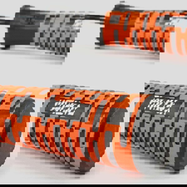 Phoenix Fitness Skipping Rope Adjustable