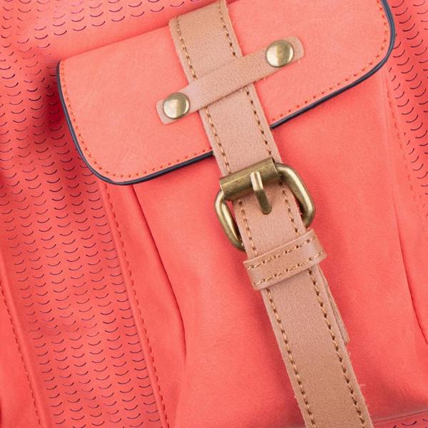 Remonte Ladies Remonte Shoulder Bag Q0650