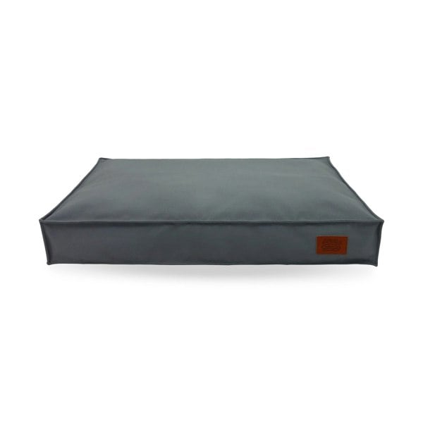 Snug and Cosy Pets Monza Lounger two colours