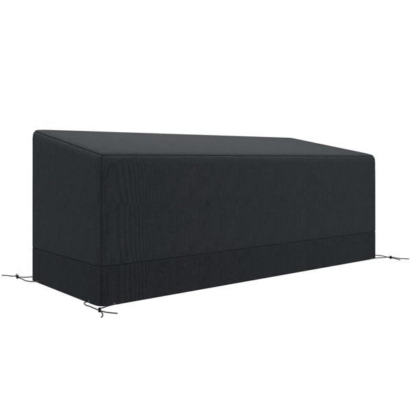 Furniture Cover