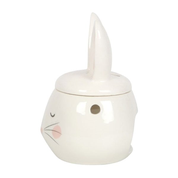 Serano Bunny Face Oil Burner
