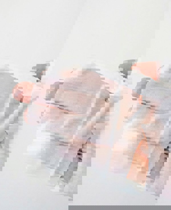 Soothing & Healing Sheet Mask Set (4)