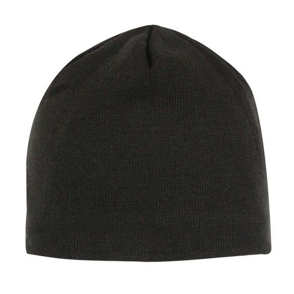 Regatta Brevis II Beanie - Black