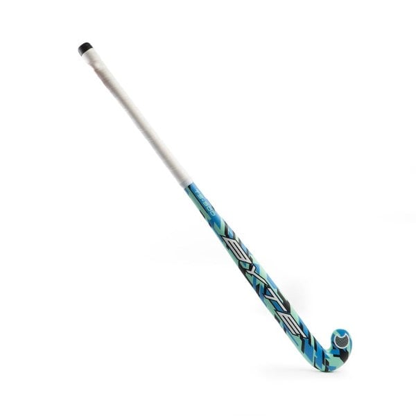 BYTE TS900 Hockey Stick