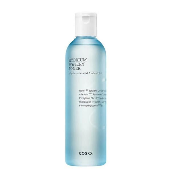 COSRX Hydrium Watery Toner 150ml