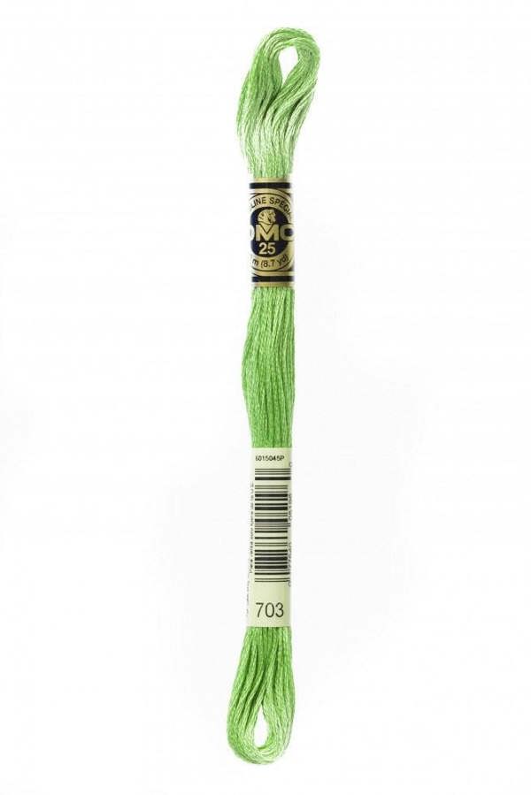 703 | Green