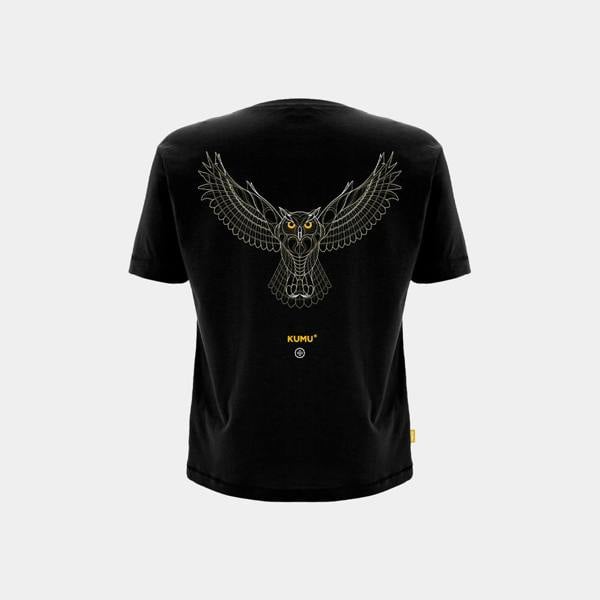 Kumu Kids Hunter Tee
