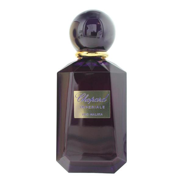 Chopard Imperiale Iris Malika Eau de Parfum 100ml Spray for Her