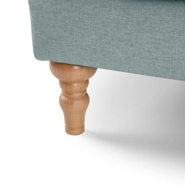 The Great Sofa Company Marylebone Large Sofa