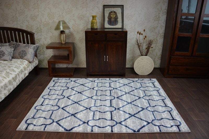 RugsX Shadow Rug