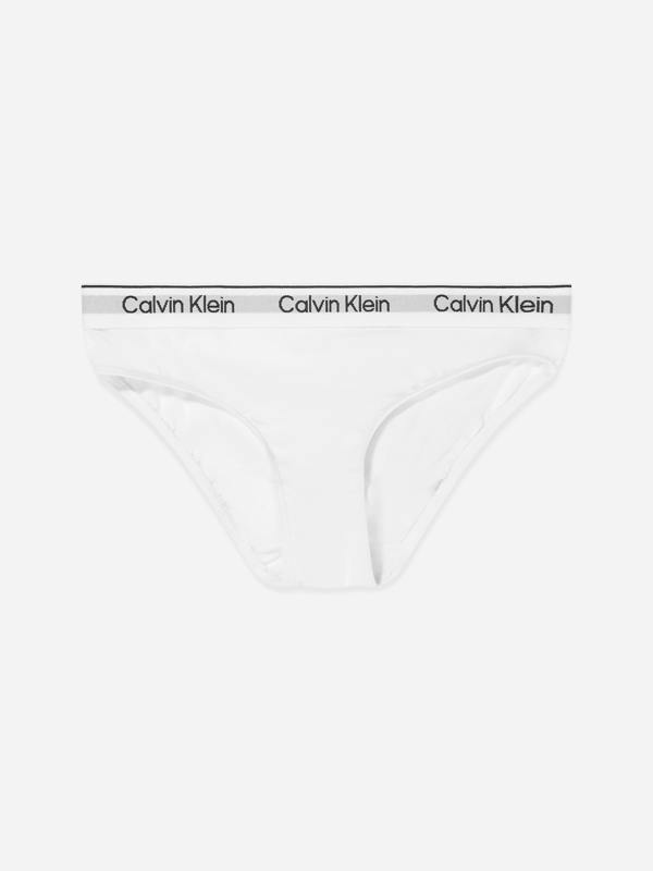 CKUS6010_BLACK_4