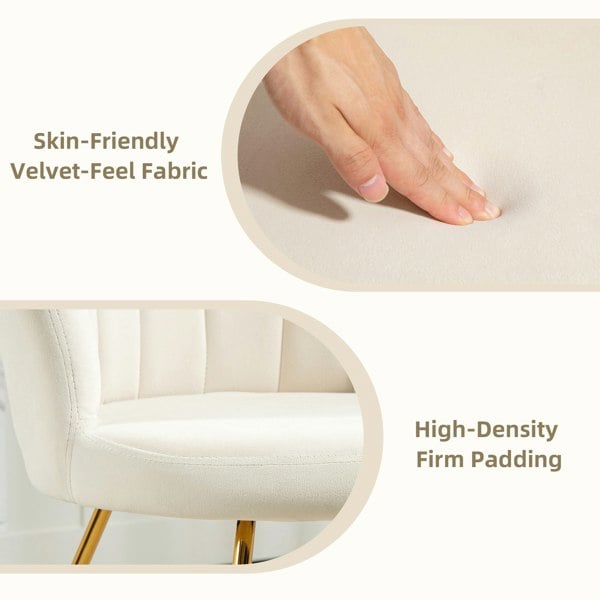 Accent Chair