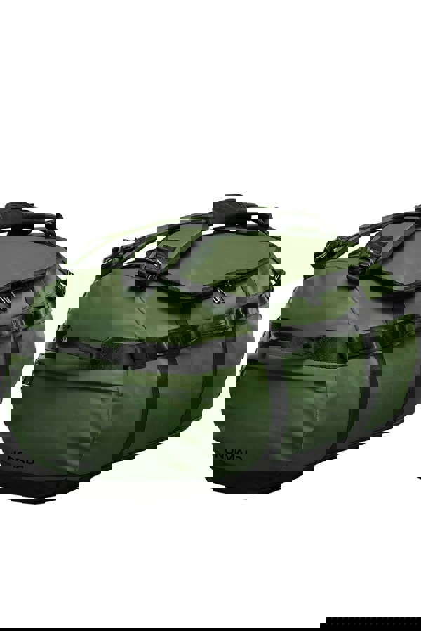 Stormtech Nomad 42Lt Combo Duffel Backpack {ST-MDX-1M}