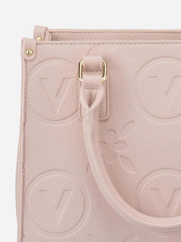 VALS5017_PINK_3
