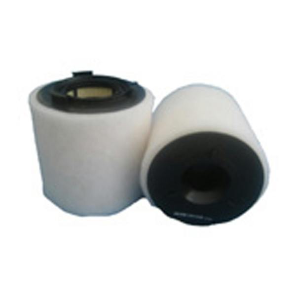ALCO Air Filter MD-5320 for VW Polo Audi A1 Seat Ibiza Skoda Fabia