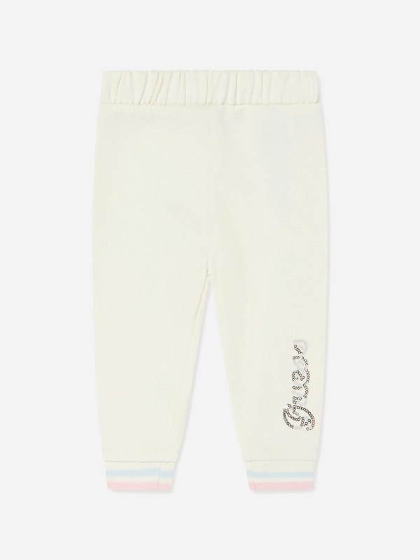 GUEA5001_IVORY_4