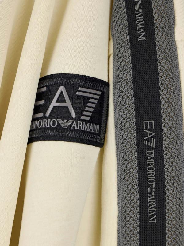 EA7A6012_IVORY_3