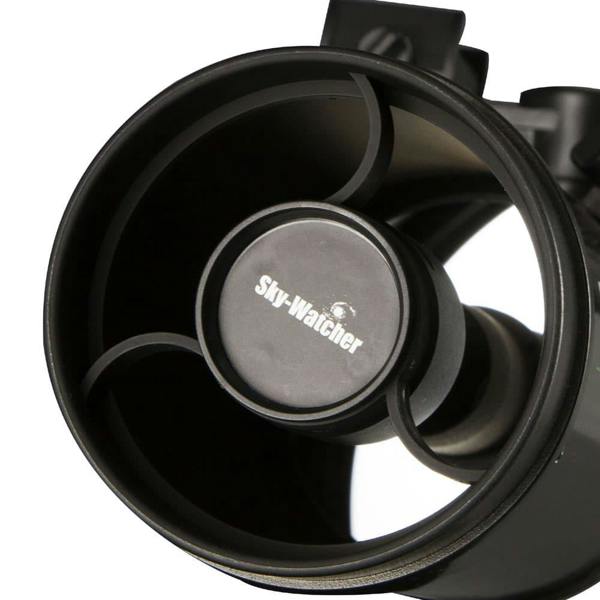 Sky Watcher K100 Wi-Fi Astronomy Telescope with Mini Virtuoso GTi Mount