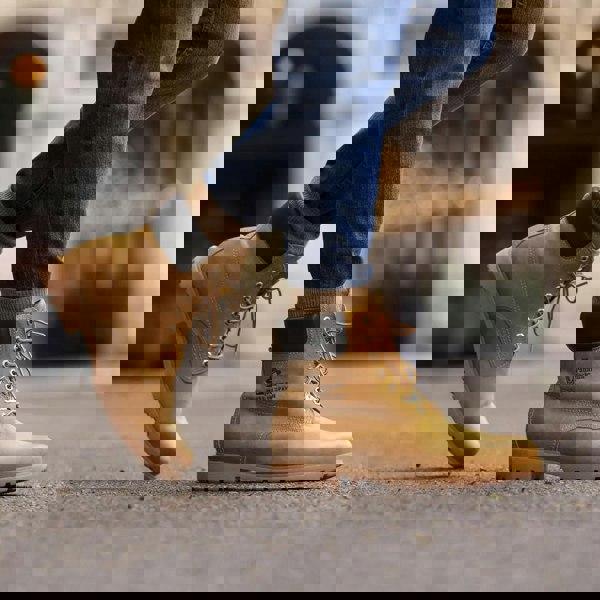 panama-03-c1_boots_Camel_10, panama-03-c1_boots_Camel_11, panama-03-c1_boots_Camel_12, panama-03-c1_boots_Camel_13, panama-03-c1_boots_Camel_6, panama-03-c1_boots_Camel_7, panama-03-c1_boots_Camel_8, panama-03-c1_boots_Camel_9