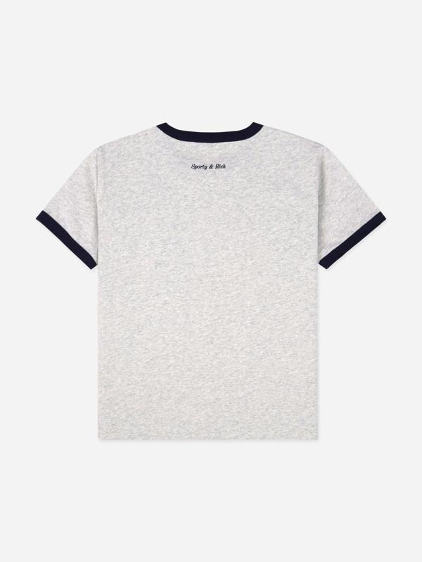 RICS6022_GREY_4