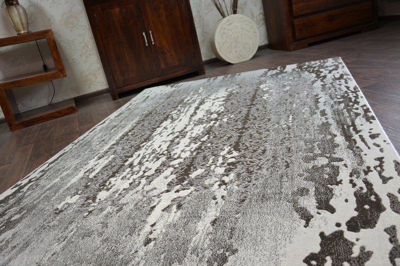 RugsX Andere Rug