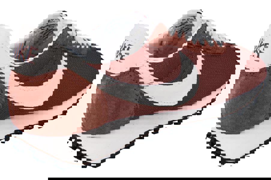 Nike Ld-1000 Mens Trainers Hj4687  200 - Red Sepia Sail Black 200 - Photo 2