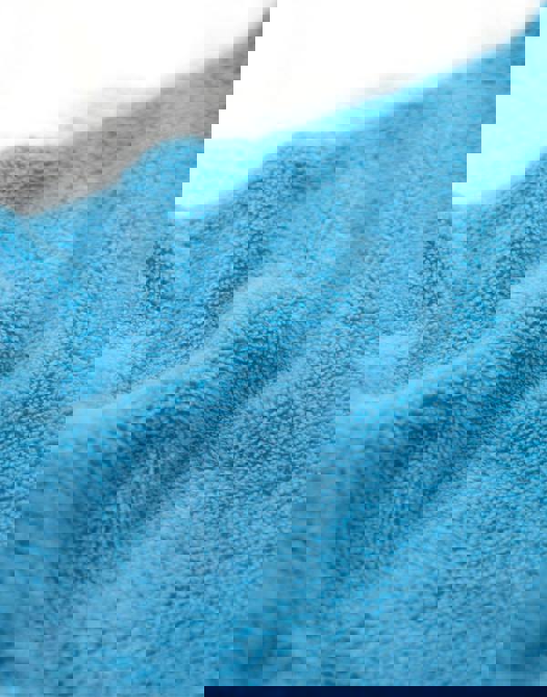 The Simpsons Mens Multicoloured Homer Onesie