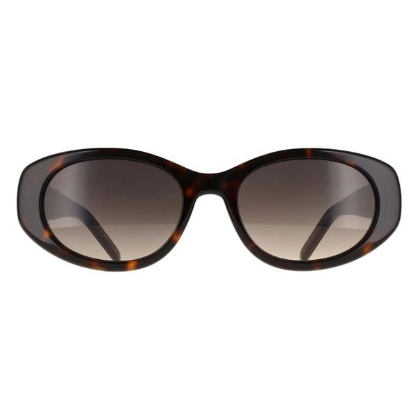Hugo Boss Sunglasses BOSS 1859/G/S 086 PR Havana Grey Brown Gradient