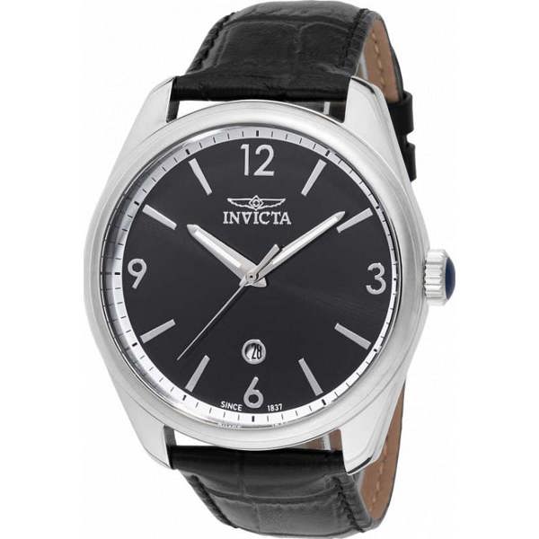 Invicta Celestial Watch IN-47799