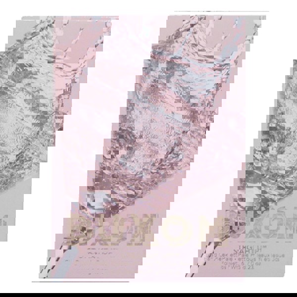 Buxom Straight Up Eye and Cheek Shadow Palette 6.5g