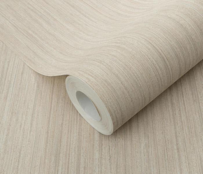 Erismann Quiet Motion Plain