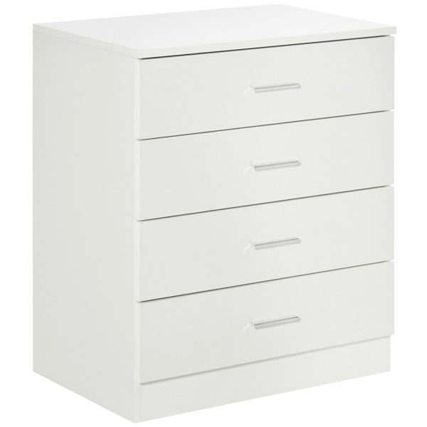 Drawer Chest