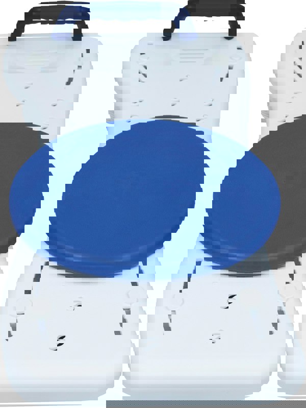 Aidapt Adjustable Bathboard with turntable