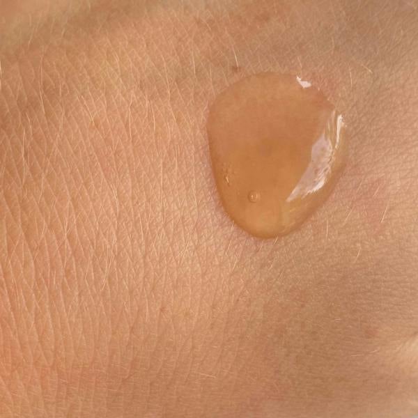 BeautyPro Gifts & Sets Day + Night Serum Duo - Additional 5