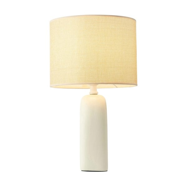 Nordlux Haze | Table lamp | Beige