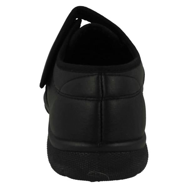 DB Shoes Mens DB Shoes Carlton