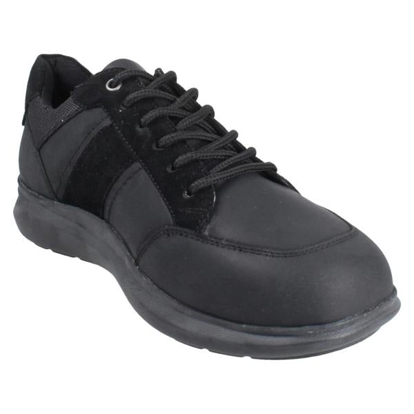 DB Shoes Mens DB Shoes Lace Up Shoes Owen