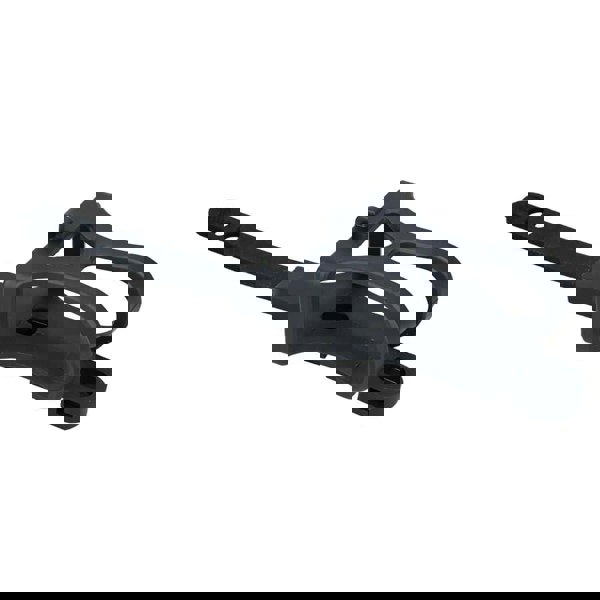 Oxford LinkLock CL Folding Lock 720mm 155680621445 4