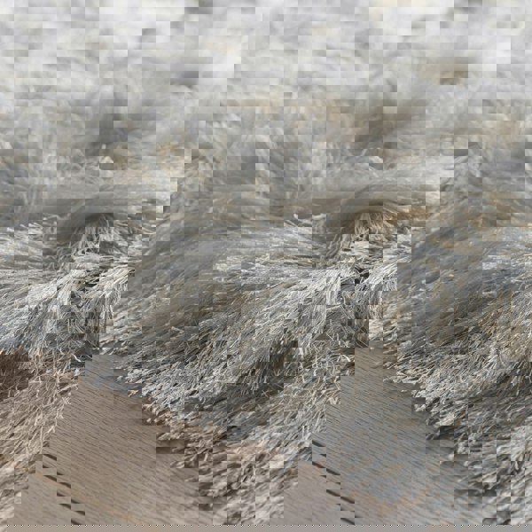 Origins Glamour Deluxe Ivory