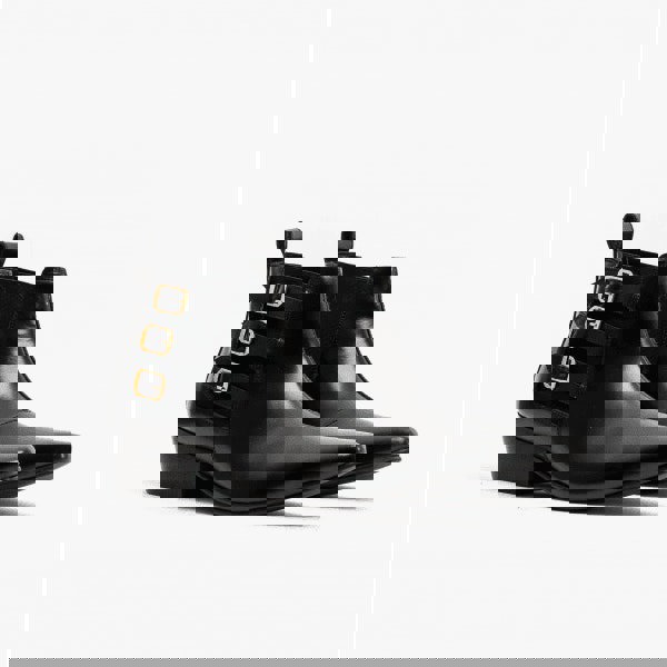1648819095-19840200.png