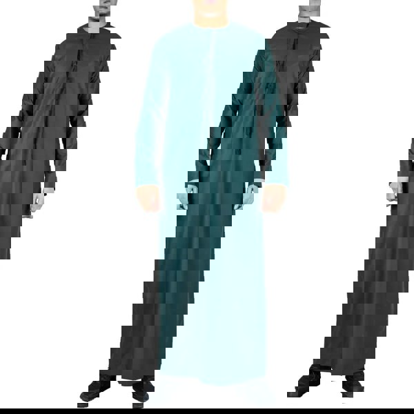 TT-001_thobe_Olive-Regular_52, TT-001_thobe_Olive-Regular_54, TT-001_thobe_Olive-Regular_56, TT-001_thobe_Olive-Regular_58, TT-001_thobe_Olive-Regular_60, TT-001_thobe_Olive-Slim_52, TT-001_thobe_Olive-Slim_54, TT-001_thobe_Olive-Slim_56, TT-001_thobe_Olive-Slim_58, TT-001_thobe_Olive-Slim_60