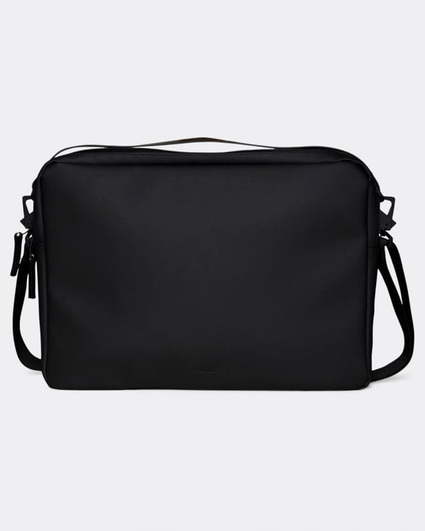 Rains Laptop Bag 15/16