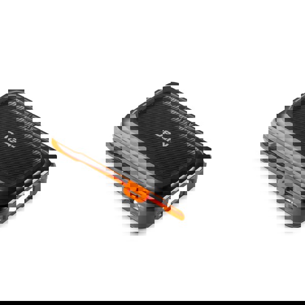 NEBO Assit Air Jump Starter