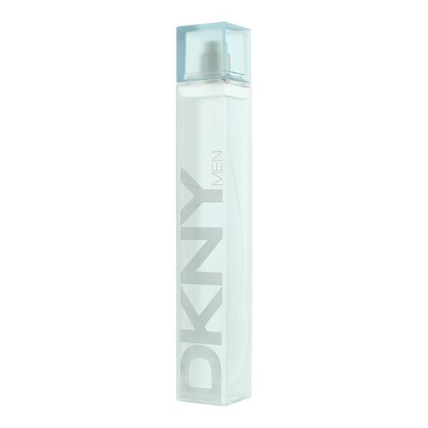 DKNY Men Energizing Eau de Toilette 100ml Spray for Him