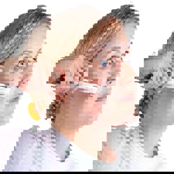 BeautyPro Tools & Accessories Photon Wand - Additional 2