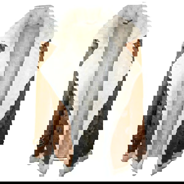 Z15_uclass-jacket_tan_large, Z15_uclass-jacket_tan_medium, Z15_uclass-jacket_tan_small, Z15_uclass-jacket_tan_x-large, Z15_uclass-jacket_tan_xx-large, Z15_uclass-jacket_tan_xxx-large