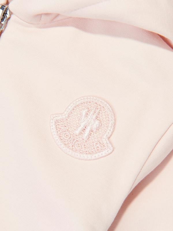 MONA6047_PINK_5