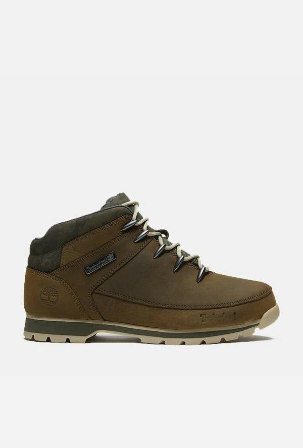Timberland Euro Sprint Boots