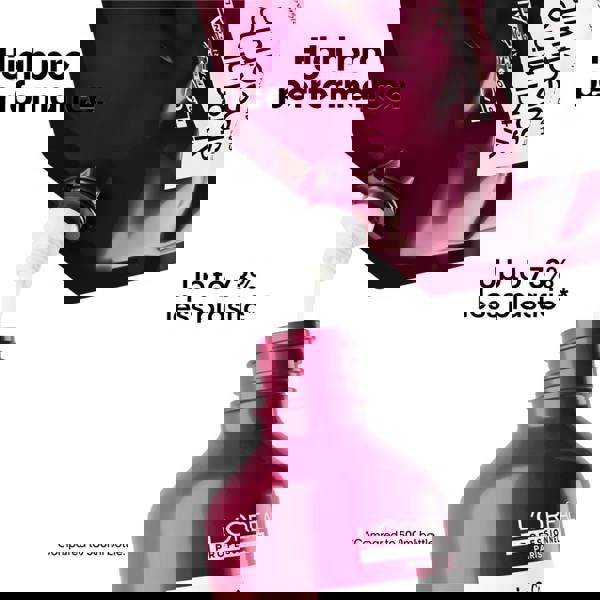 L'Oréal Professionnel Vitamino Color Spectrum Shampoo Refill